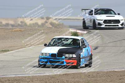 media/Oct-19-2025-Speed Ventures (Sun) [[a6e7fe67be]]/Red/Session 2 (Outside Grapevine)/